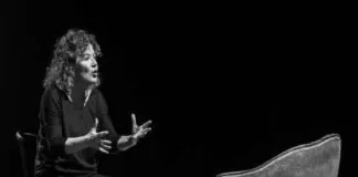 Messina: prosegue…, il progetto EPIC (Esperienze Performative di Impegno Civile) di Mana Chuma Teatro