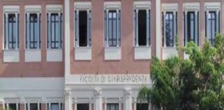 L’Università di Messina, con il Dipartimento di Giurisprudenza “Salvatore Pugliatti”, entra nella prestigiosa lista dei 15 Dipartimenti di Eccellenza delle Università statali, inseriti nell’Area delle Scienze giuridiche (complessivamente si contano 180 Dipartimenti nelle 14 aree CUN (Consiglio Universitario Nazionale) su tutto il territorio nazionale, pubblicata dal MUR (Ministero dell’Università e della Ricerca) poche ore fa, per il quinquennio 2023-2027