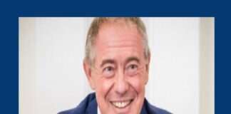 Continua il pressing su Ita del ministro delle Imprese e del Made in Italy, Adolfo Urso, per migliorare il servizio per Sicilia e Sardegna