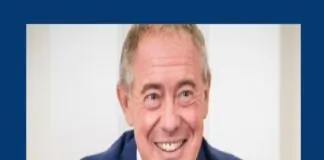 Continua il pressing su Ita del ministro delle Imprese e del Made in Italy, Adolfo Urso, per migliorare il servizio per Sicilia e Sardegna