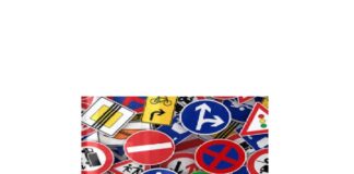 Messina: verrà realizzato nei prossimi giorni…, un attraversamento pedonale con l’apposizione di una idonea segnaletica verticale ed orizzontale, in un tratto di via Consolare Pompea, in prossimità del numero civico 1959