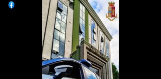 Gli Agenti della Squadra Mobile di Vibo Valentia hanno dato esecuzione ad una ordinanza di custodia cautelare in carcere nei confronti di un uomo sospettato di aver commesso, per anni, quotidiane violenze fisiche, psicologiche e sessuali nei confronti della propria figlia, sin da quando quest’ultima aveva 5 anni