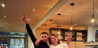 A distanza di poche ore dalla tragedia di Londra, dove sono morti i due fidanzati Nino Calabrò e Francesca Di Dio, un altro drammatico duplice omicidio di ragazzi italiani si è verificato all’estero: ad Albstadt, in Germania, sono stati trovati senza vita i corpi di Christian Zoda, 23 anni, e Sandra Quarta, 20 anni