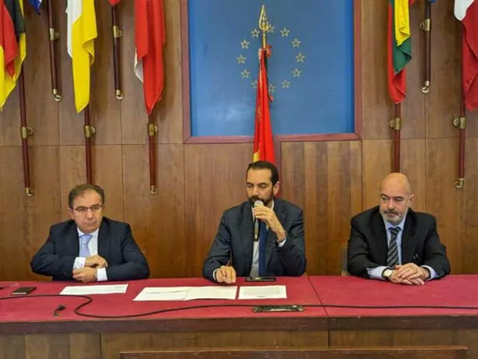 new-mobility-messina-2