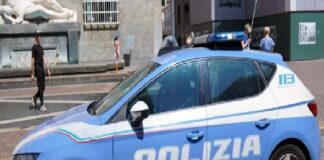 Orrore a Cerignola: una ragazzina di 13 anni sarebbe stata drogata e violentata in un garage da due 20enni e un 21enne la sera del 23 ottobre scorso nella cittadina foggiana