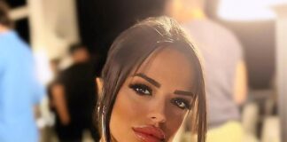 BULLISMO E CYBERBULLISMO – Attività educative contro la discriminazione. Ascoltate i giovani e le loro richieste di aiuto