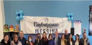 Domenica 8 gennaio, presso il Bibidi Bobidi Park, si è svolto l’evento “Un abbraccio in blu” dedicato a genitori e bambini con abilità diverse e a soggetti con disturbi dello spettro autistico: uno spazio coperto, musica, palloncini, gonfiabili, un rinfresco, magia e tanto amore… hanno trascorso così la mattinata i tanti bambini presenti al parco divertimenti che hanno condiviso un’esperienza di aggregazione e soprattutto d’inclusione