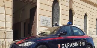 Attraverso siti d’incontri adescavano le loro vittime e poi le rapinavano una volta trovati all’appuntamento… non solo: da presunti rapinatori seriali avrebbero anche utilizzato metodi più classici… a finire nel loro mirino anche un supermercato ed un rider