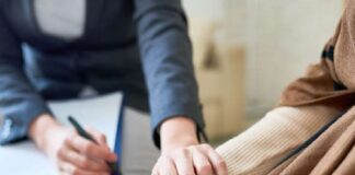 Supportare sul piano psicologico i pazienti ematologici: prosegue nel segno della collaborazione costruttiva la sinergia tra l’AOU “G. Martino” e l’AIL Messina