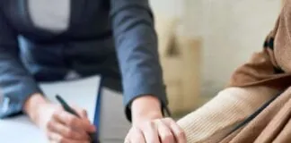 Supportare sul piano psicologico i pazienti ematologici: prosegue nel segno della collaborazione costruttiva la sinergia tra l’AOU “G. Martino” e l’AIL Messina