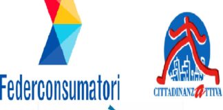 Importante incontro, mercoledì 10 gennaio, nella sede di AMAM SpA tra Federconsumatori e Cittadinanzattiva, rappresentati da Giuseppe Abate, Fulvio Capria e Angela Rizzo, e i vertici dell’Azienda Meridionale Acque Messina, rappresentata dal Presidente, Loredana Bonasera e i componenti del CdA