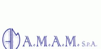 Domani, martedì 10, alle ore 10.30, presente il Sindaco Federico Basile, nella Sala Falcone Borsellino a Palazzo Zanca, i vertici della Società AMAM SpA terranno una conferenza stampa: nel corso dell’incontro con i giornalisti la Presidente e Direttore Generale f.f. Loredana Bonasera, unitamente ai componenti il CdA Alessandra Franza e Adriano Grassi, illustreranno gli aspetti relativi alle diffide per morosità, la regolarizzazione dei contratti di utenza e forniranno chiarimenti in merito alla doppia azione che l’Azienda sta attuando per il recupero dei crediti insoluti