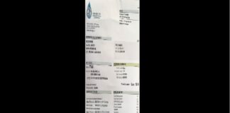 Ancora un presidio a beneficio del cittadino, che si aggiunge a quelli già operativi, per favorire l’accesso degli utenti alla gestione dei propri contratti di servizio idrico integrato, potenziando le modalità di contatto con AMAM anche nei territori di residenza o lavoro abituale