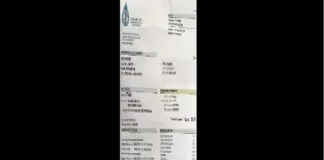 Ancora un presidio a beneficio del cittadino, che si aggiunge a quelli già operativi, per favorire l’accesso degli utenti alla gestione dei propri contratti di servizio idrico integrato, potenziando le modalità di contatto con AMAM anche nei territori di residenza o lavoro abituale