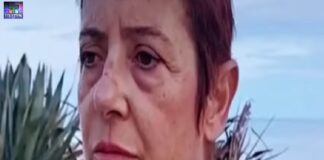 “Lo so, non volevo più pubblicare niente sul rapimento di Denise Pipitone”