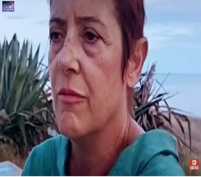 ANGIONI EX PM