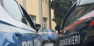 I Carabinieri del Nucleo Operativo e Radiomobile della Compagnia di Trapani e gli agenti della Polizia di Stato della Questura di Trapani, la scorsa settimana, hanno dato esecuzione ad un’ordinanza di custodia cautelare in carcere, emessa dal Giudice per le Indagini Preliminari, su richiesta dei magistrati della Procura della Repubblica locale
