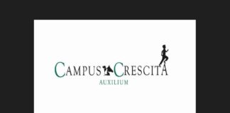 Nasce, al Campus Crescita di Barcellona Pozzo di Gotto (ME), l’Ambulatorio di valutazione, diagnosi e riabilitazione/potenziamento cognitivo per l’adulto e l’anziano, in collaborazione con Centri Iannelli Diagnosi e Ambulatorio di Neuropsicologia Global Service di Enna e Catania