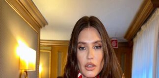 “Mia figlia ha deciso di vivere con suo padre perchè io mi drogavo: la lasciavo dai nonni e andavo in giro, di uomo di un uomo”