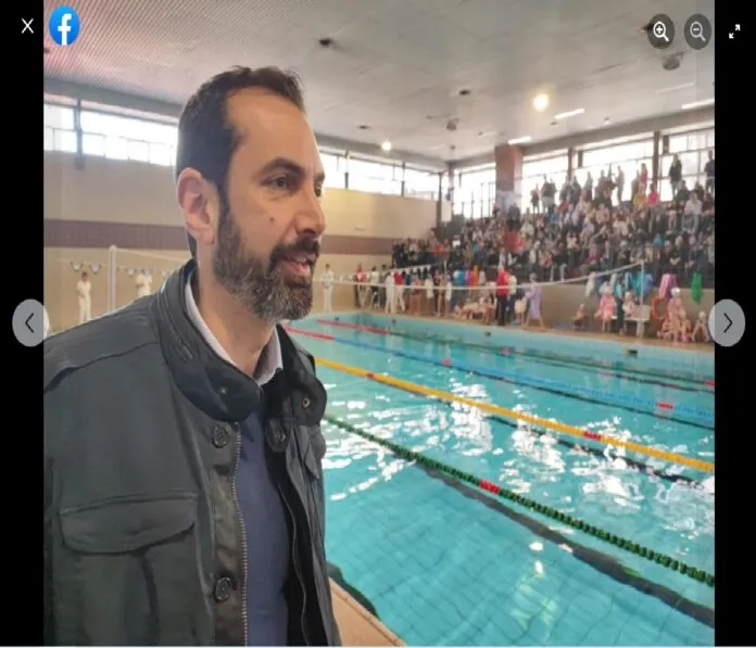 BASILE SINDACO MESSINA