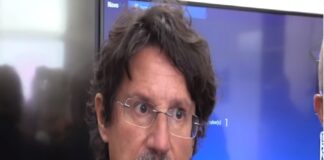 Il Consiglio di Stato ha accolto il ricorso di Seccia: annullata anche la seconda nomina a procuratore di Reggio di Giovanni Bombardieri