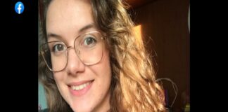 Non è riuscita a vincere la sua lotta per la vita durata oltre due settimane: è morta ieri sera a tarda ora nel reparto di Rianimazione dell’ospedale Sant’Elia di Caltanissetta, dopo 14 giorni di agonia, Carla Interlandi, la giovane di 23 anni rimasta vittima di un incidente sulla strada statale 117 bis ovvero lungo la Catania Gela