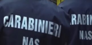 E’ risultata abusiva una casa di riposo di Siracusa la cui attività è stata sospesa: l’accertamento è stato compiuto dai carabinieri del Nas, per i quali la struttura, per un valore di 350 mila euro, era priva di iscrizione all’albo comunale