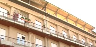 Al fine di consentire l’avvio dei lavori di messa in sicurezza della struttura cittadina per anziani Casa Serena, l’Azienda Speciale Messina Social City d’intesa con l’Amministrazione comunale, ha disposto la chiusura temporanea della struttura e il conseguente trasferimento degli ospiti all’Ipab Collereale