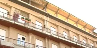 Al fine di consentire l’avvio dei lavori di messa in sicurezza della struttura cittadina per anziani Casa Serena, l’Azienda Speciale Messina Social City d’intesa con l’Amministrazione comunale, ha disposto la chiusura temporanea della struttura e il conseguente trasferimento degli ospiti all’Ipab Collereale