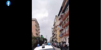 Catturato dai Carabinieri il latitante Matteo Messina Denaro: si trovava all’interno di una struttura sanitaria dove si era recato per sottoporsi a terapie cliniche