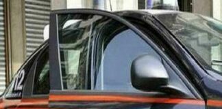 Una delle troupe del noto programma televisivo “Fuori dal coro”, è stata aggredita qualche giorno fa a Castel Volturno a Caserta, in via Lenin, dove si era recata per fare un servizio sugli abusivi che occupavano un immobile illegalmente