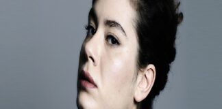 Dal 3 al 5 febbraio 2023…, al Teatro Vittorio Emanuele di via Giuseppe Garibaldi a Messina, ci sarà lo Spettacolo ‘Come tu mi vuoi’ di Luigi Pirandello adattamento Gianni Garrera e Luca De Fusco