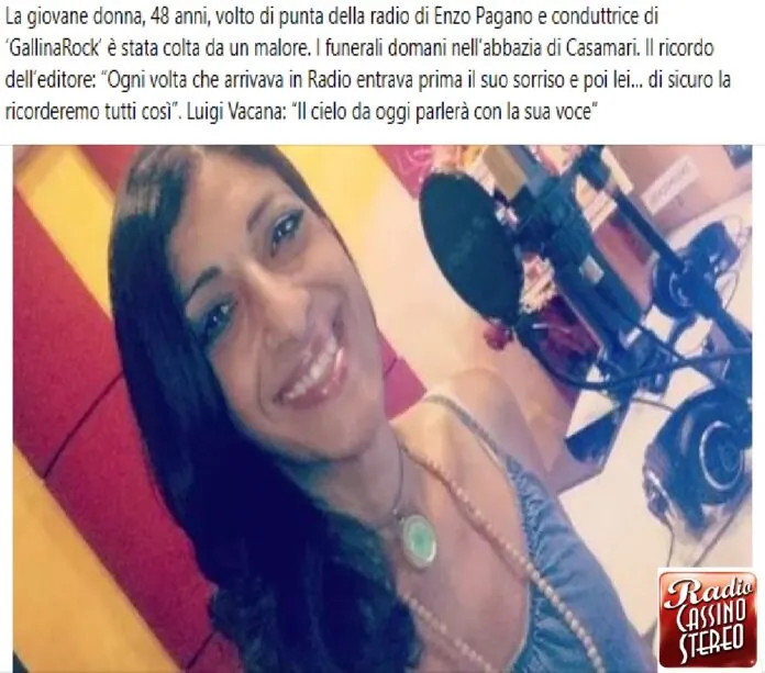 Campoli