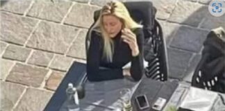 A Conte le 5 Stelle piacciono particolarmente: non solo in politica… mentre agita le piazze parlando per conto dei poveri, e facendosi garante del Reddito di cittadinanza, l’ex premier prenota e trascorre vacanze in hotel extra-lusso che difficilmente i comuni mortali – figurarsi quelli col Reddito – possono permettersi