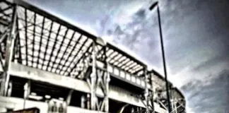 Il #Questore di #Napoli ha adottato 7 provvedimenti di Divieto di accesso alle Manifestazioni Sportive (DASPO), della durata di 4 anni, nei confronti di quattro tifosi abatesi e tre tifosi ercolanesi che, durante l’intervallo dell’incontro di calcio A.C. Sant’Antonio Abate 1971-A.S.D.Sporting Club Ercolanese, disputato lo scorso 14 settembre presso lo stadio “Vigilante Varone”, avevano invaso il terreno di gioco e si erano scontrati armati di cinghie, mazze, caschi e bastoni; per tale motivo, erano stati denunciati per invasione di campo in occasione di Manifestazioni sportive e rissa