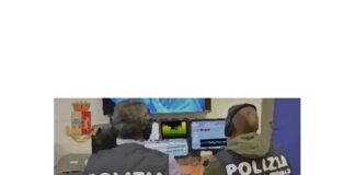 Si sarebbero presentati come “soldati” del clan al titolare di un pub di Bronte chiedendo una tangente da 150 euro, minacciandolo: “… ti brucio…ti faccio saltare anche a te quando te ne vai a casa”