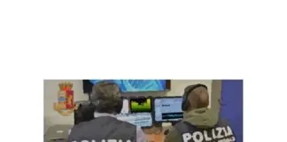 Si sarebbero presentati come “soldati” del clan al titolare di un pub di Bronte chiedendo una tangente da 150 euro, minacciandolo: “… ti brucio…ti faccio saltare anche a te quando te ne vai a casa”