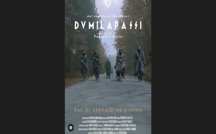 DUMILAPASSI