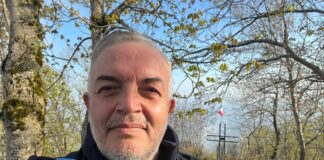 “Oggi, in seguito alla relazione del Comando Provinciale dei Vigili del Fuoco, ho firmato l’ordinanza per interdizione e inaccessibilità completa di un edificio in via Pomintella 107, fino al ripristino delle condizioni di sicurezza… ho ordinato anche l’immediato sgombero da parte dei nuclei familiari”