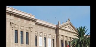 Messina: il Sindaco Federico Basile ha siglato stamani i decreti di conferimento incarichi dirigenziali della nuova struttura organizzativa dell’Ente, con decorrenza 2 gennaio 2023