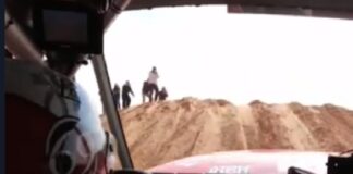 Una morte assurda, quella di Livio Fassinotti, 69 anni, di None, cittadina di 8mila anime a Sud di Torino