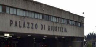 “Due giorni prima di essere stata uccisa a coltellate nella sua casa di Orta Nova dall’ex compagno della figlia, il 26 ottobre 2019 Filomena Bruno si era salvata dal tentativo di essere uccisa sempre dallo stesso uomo e avrebbe dovuto essere trasferita in una casa-famiglia per essere protetta in attesa che il suo persecutore venisse catturato”