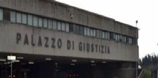 “Due giorni prima di essere stata uccisa a coltellate nella sua casa di Orta Nova dall’ex compagno della figlia, il 26 ottobre 2019 Filomena Bruno si era salvata dal tentativo di essere uccisa sempre dallo stesso uomo e avrebbe dovuto essere trasferita in una casa-famiglia per essere protetta in attesa che il suo persecutore venisse catturato”