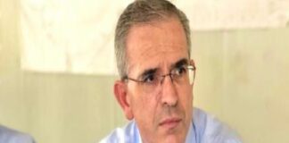 «Su segnalazione del Presidente Schifani, abbiamo concordato e, già nella giornata di ieri, abbiamo dato mandato al dirigente dell’ufficio Cuc (Centrale unica di committenza) di sospendere la procedura di affidamento dell’accertamento e della riscossione tributi degli enti locali della Regione»