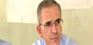 «Su segnalazione del Presidente Schifani, abbiamo concordato e, già nella giornata di ieri, abbiamo dato mandato al dirigente dell’ufficio Cuc (Centrale unica di committenza) di sospendere la procedura di affidamento dell’accertamento e della riscossione tributi degli enti locali della Regione»