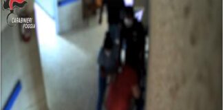 Trenta misure cautelari, di cui quindici arresti: sono stati questi i provvedimenti mossi dai carabinieri Nas nella struttura socio-sanitaria Don Uva di Foggia, dove a seguito di alcune intercettazioni è stato possibile far emergere una situazione di abusi, maltrattamenti e violenze, anche sessuali, perpetrate da infermieri e oss nei confronti di venticinque pazienti psichiatriche, ricoverate da tempo con condizioni di incapacità e o di inferiorità fisica o psichica