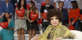 Alla vigilia dei funerali di Gina Lollobrigida, Porta a Porta dedicherà ampio spazio al ricordo dell’attrice scomparsa, nella puntata in oda mercoledì 18 gennaio su Rai 1 alle 23.35