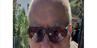 L’arch. Domenico Giuffrè (nella foto), congiuntamente ad altri professionisti, si occuperà del recupero dei locali della Questura di Messina