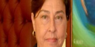 È stato operato e sta bene Elky, il bambino cardiopatico di un anno che è arrivato in Sicilia dal Burundi nei giorni scorsi per subire un delicato intervento al cuore