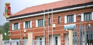 Nella serata del 1 gennaio 2023 intorno alle ore 21.00 ha perso la vita un trentaduenne di Serra San Bruno, questo è il bilancio del tragico incidente stradale occorso sulla SS 713 Trasversale delle Serre nel Comune di Spatola